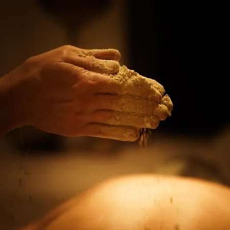 Le Prana * Rozerieulles