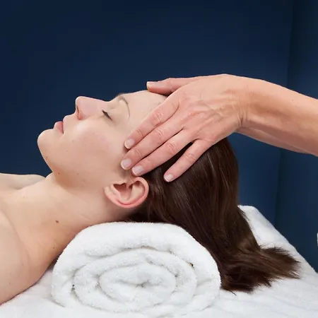 Le Prana Дом отдыха