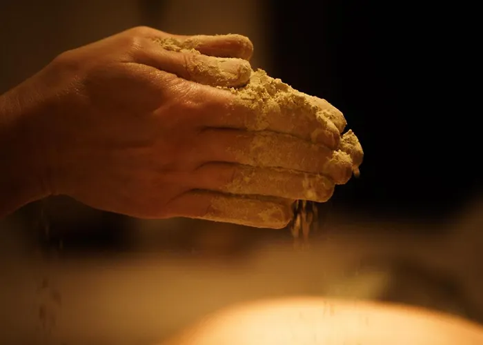 Le Prana * Rozérieulles